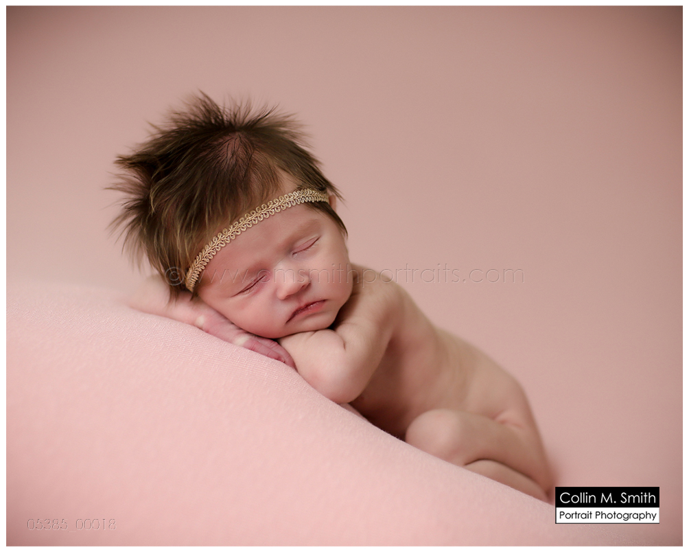 © Collin M. Smith Portrait Photography www.cmsmithportraits.com/blog